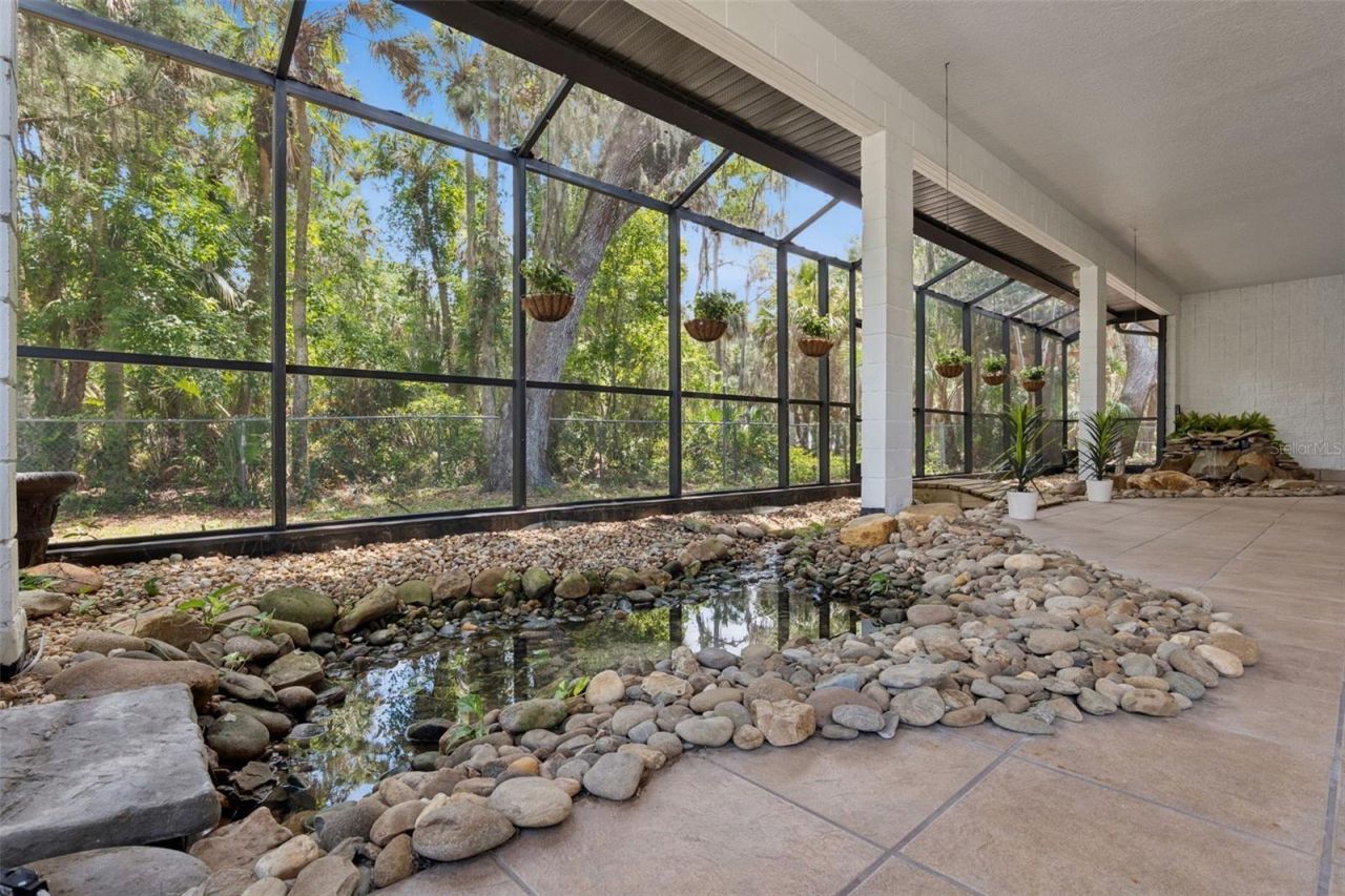2380 Fort Lane Road, Geneva, FL 32732 Photo