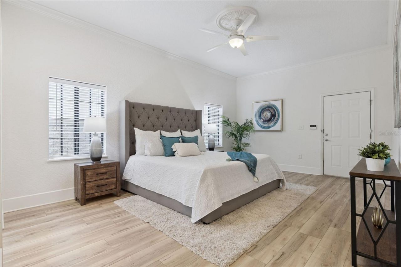 2380 Fort Lane Road, Geneva, FL 32732 Photo