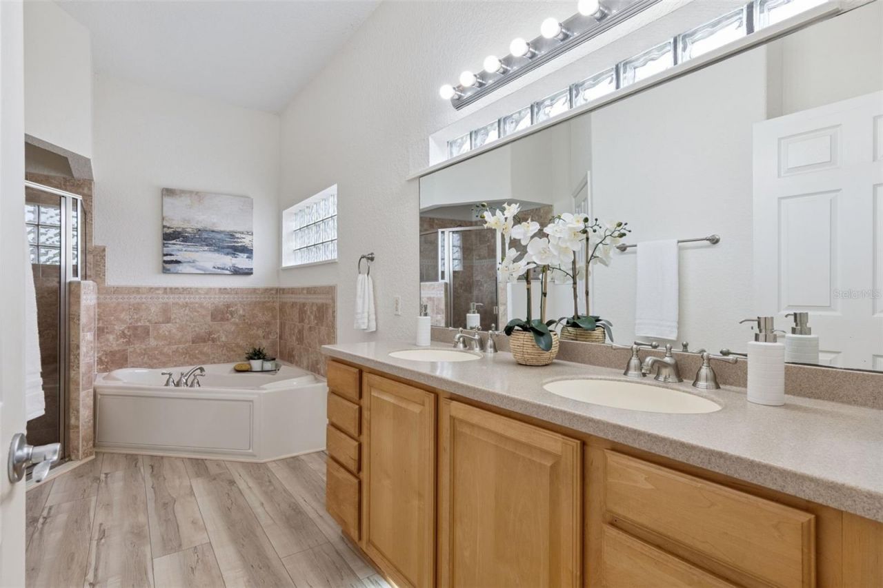 2380 Fort Lane Road, Geneva, FL 32732 Photo