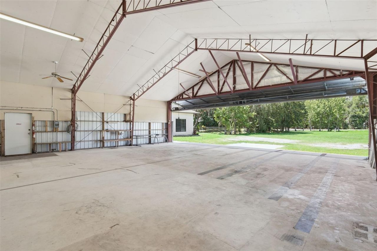 2380 Fort Lane Road, Geneva, FL 32732 Photo