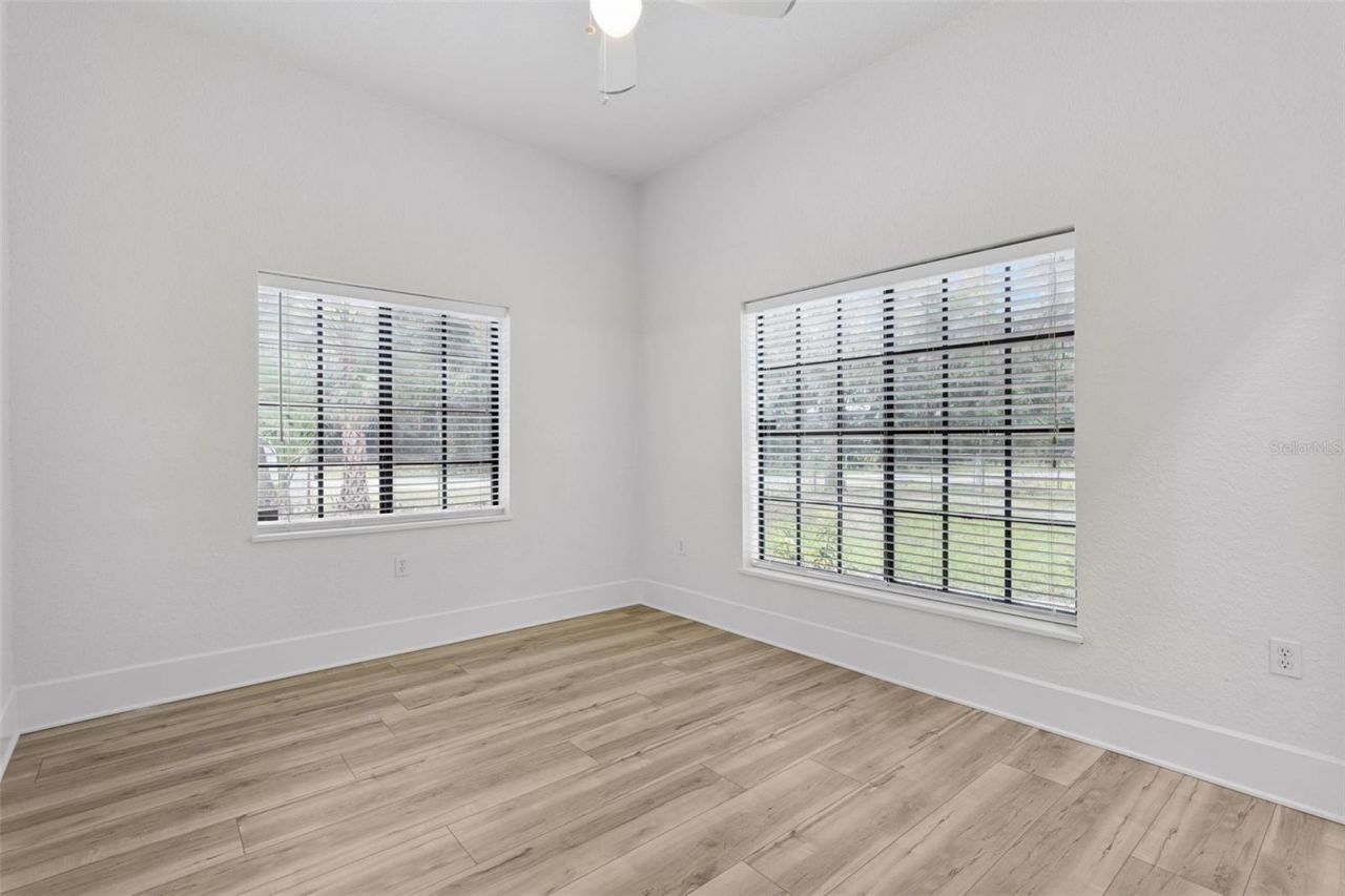 2380 Fort Lane Road, Geneva, FL 32732 Photo