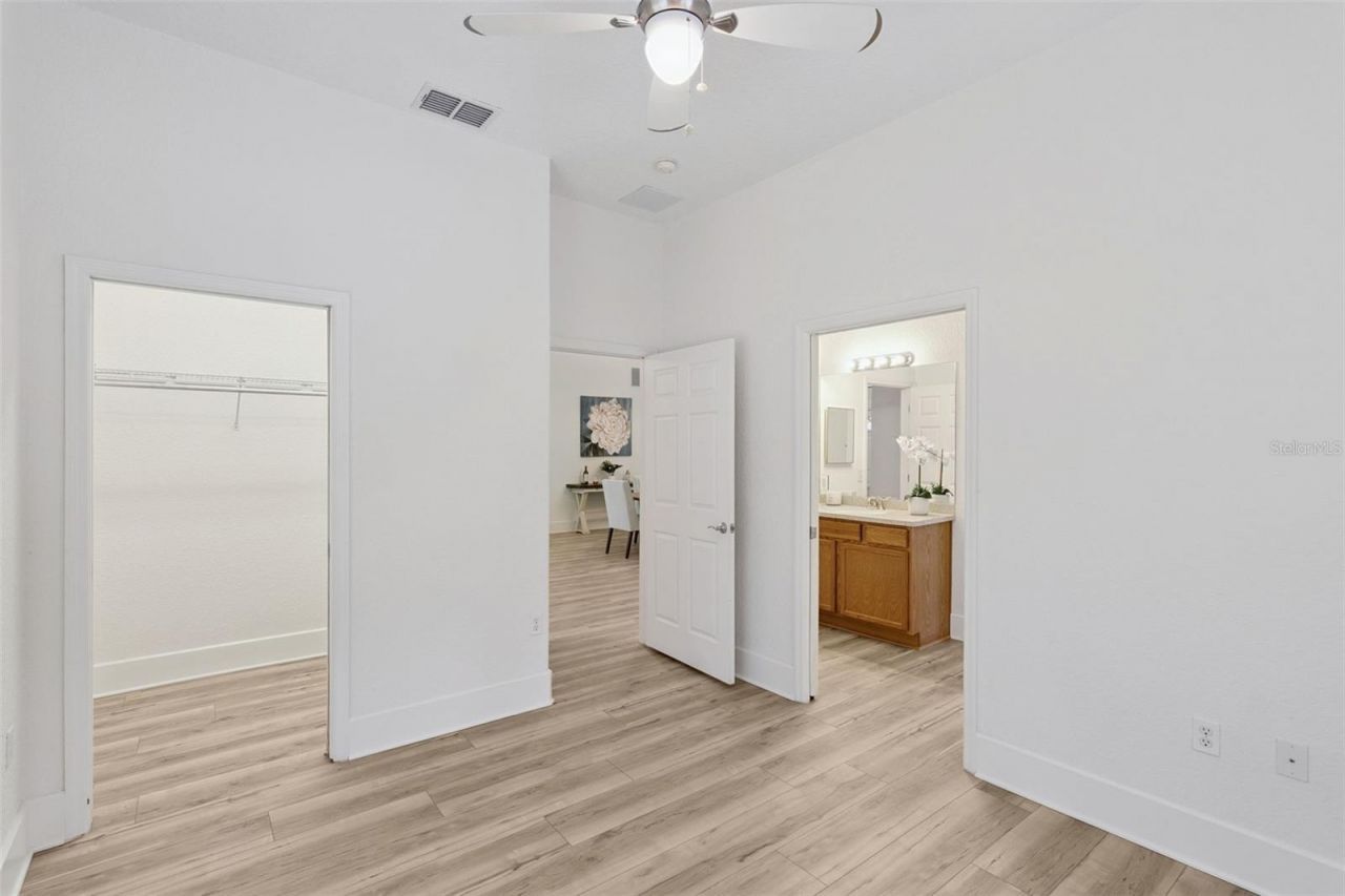 2380 Fort Lane Road, Geneva, FL 32732 Photo
