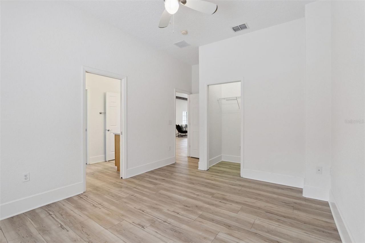 2380 Fort Lane Road, Geneva, FL 32732 Photo