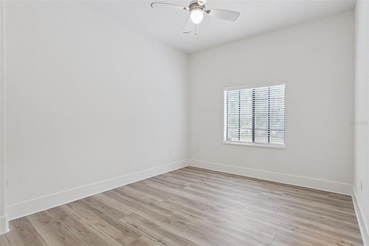 2380 Fort Lane Road, Geneva, FL 32732 Photo