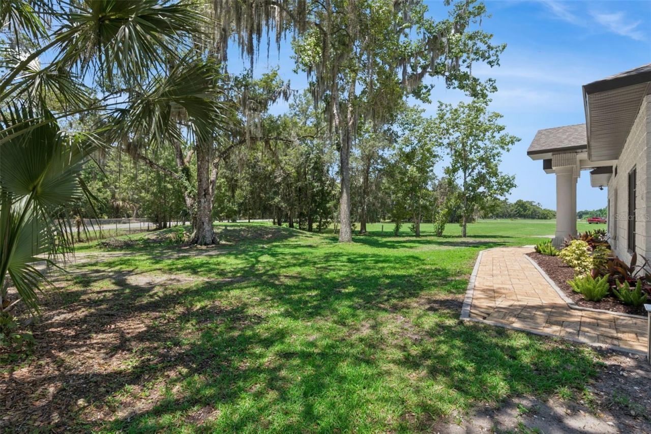2380 Fort Lane Road, Geneva, FL 32732 Photo