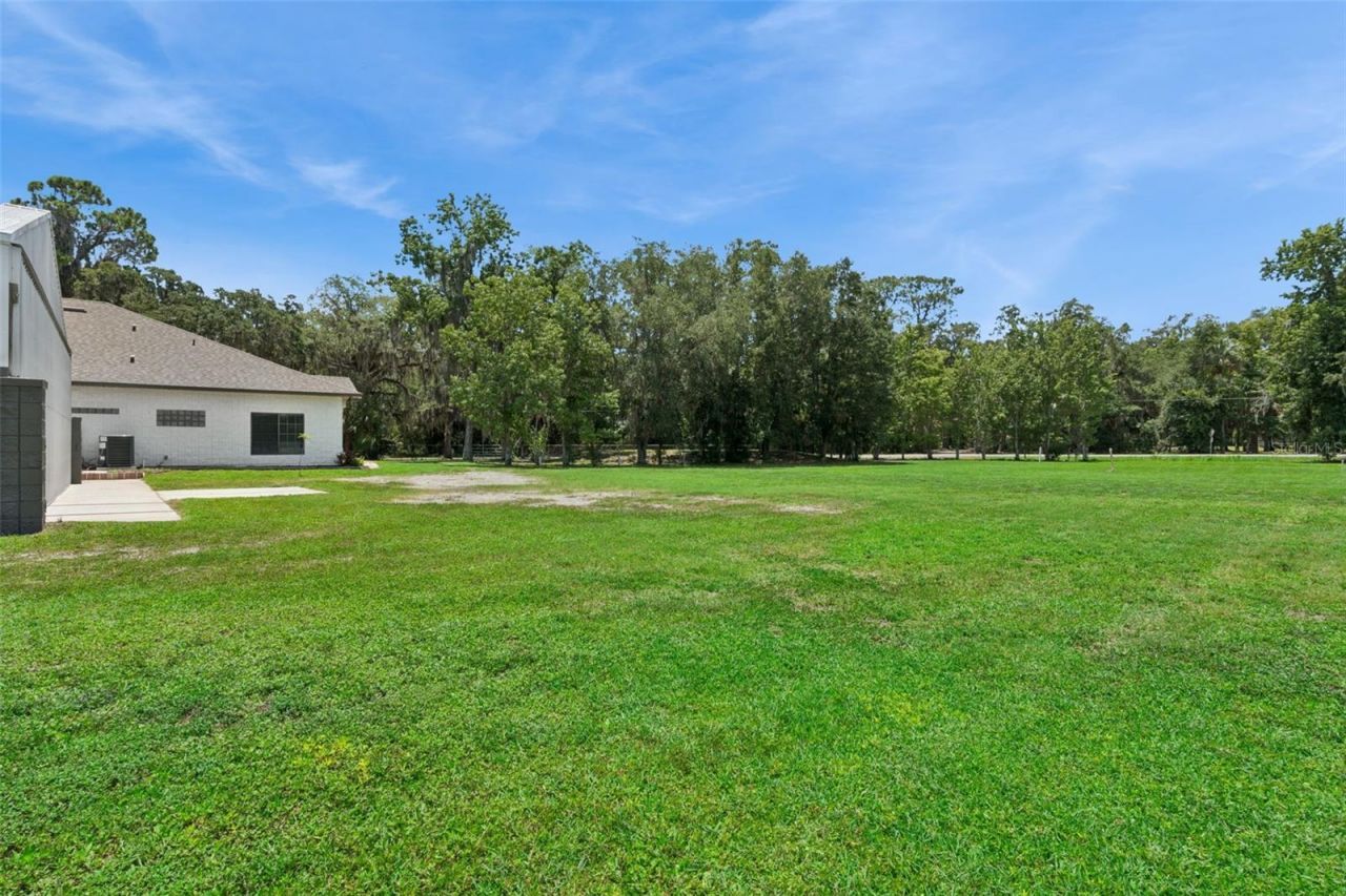 2380 Fort Lane Road, Geneva, FL 32732 Photo