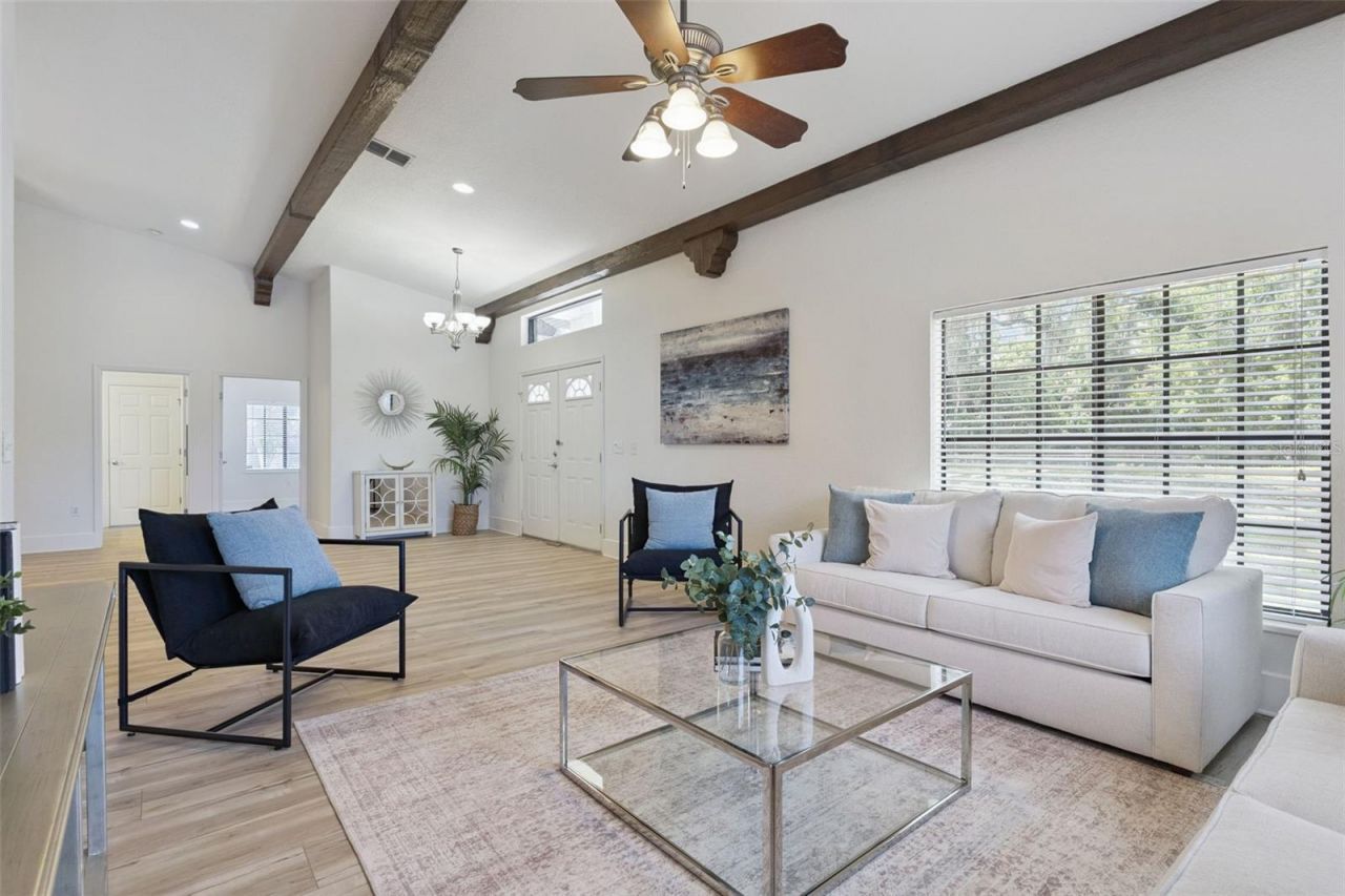 2380 Fort Lane Road, Geneva, FL 32732 Photo
