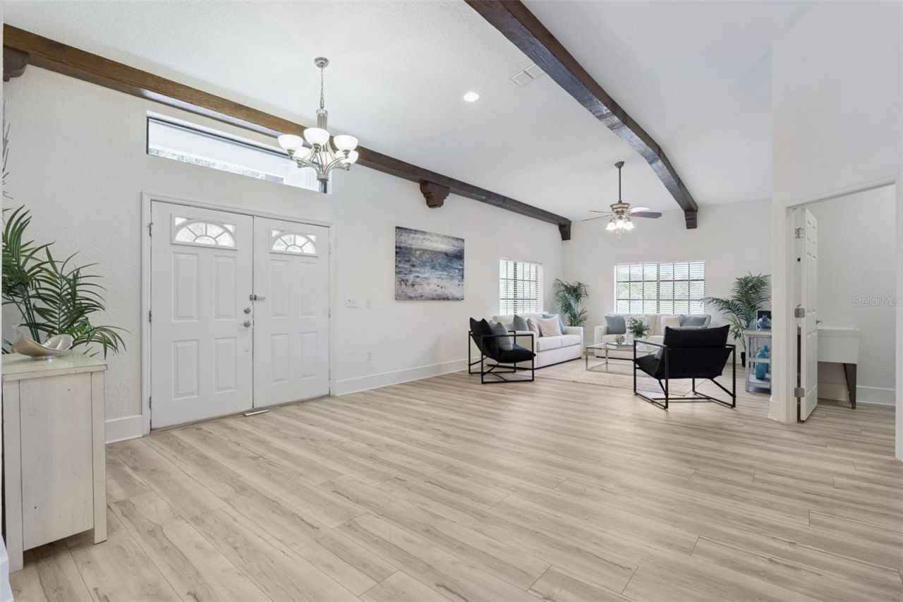 2380 Fort Lane Road, Geneva, FL 32732 Photo