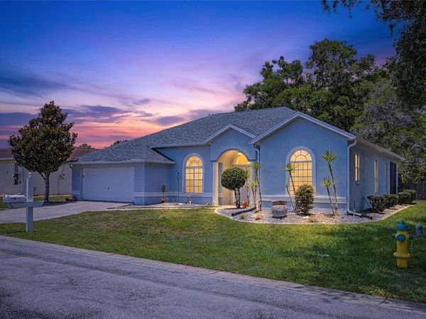 5455 NW 26TH LANE , OCALA, FL 34482