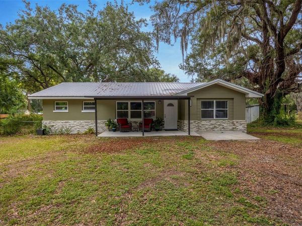 308 S KINGSWAY ROAD, SEFFNER, FL 33584