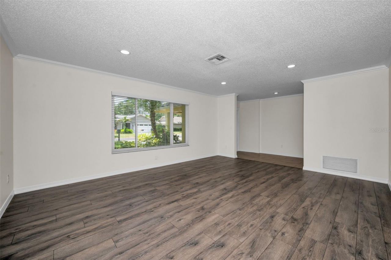 13125 Cimarron Circle N, Largo, FL 33774 Photo