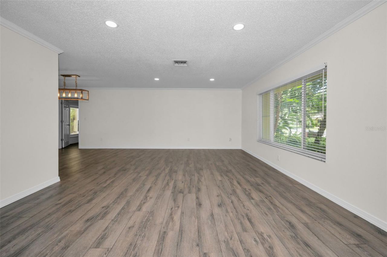 13125 Cimarron Circle N, Largo, FL 33774 Photo