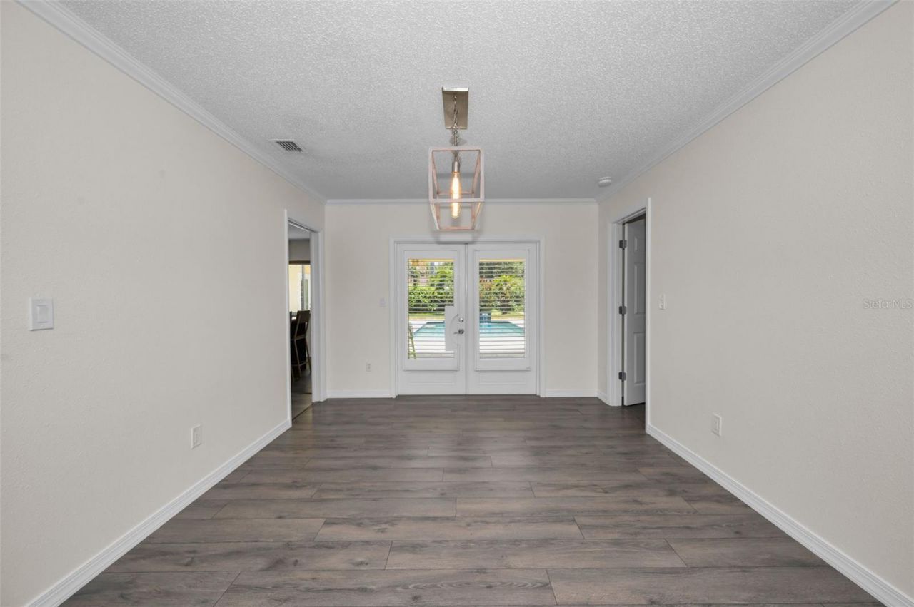13125 Cimarron Circle N, Largo, FL 33774 Photo