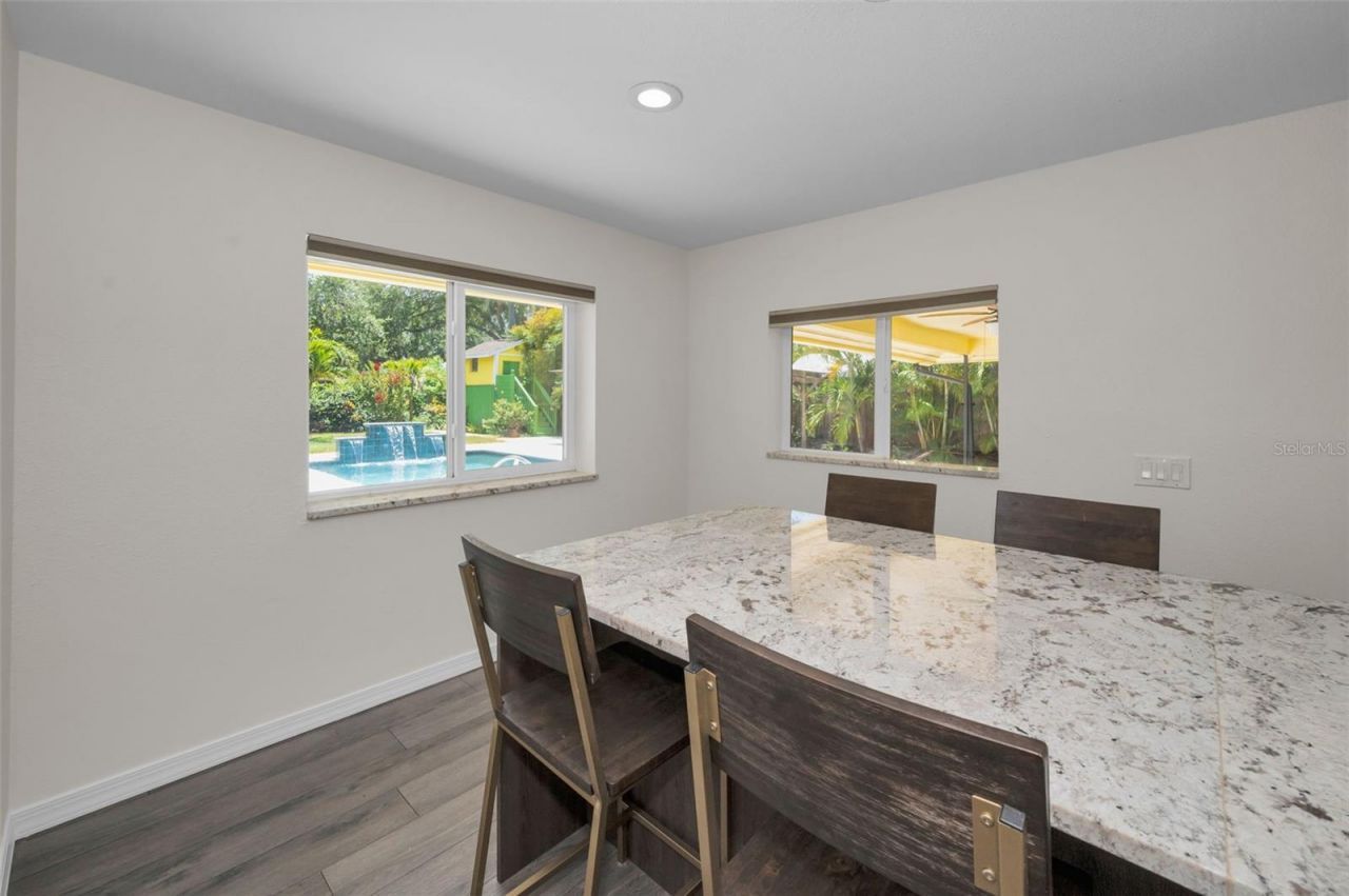 13125 Cimarron Circle N, Largo, FL 33774 Photo