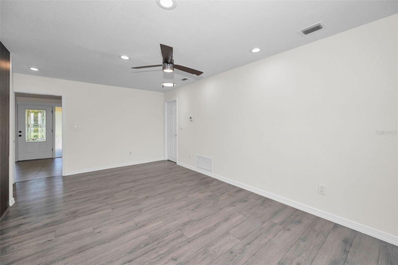 13125 Cimarron Circle N, Largo, FL 33774 Photo