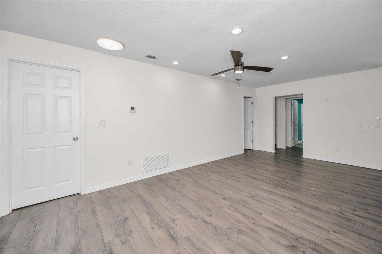 13125 Cimarron Circle N, Largo, FL 33774 Photo