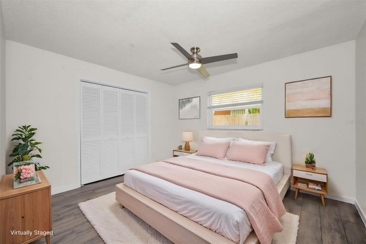 13125 Cimarron Circle N, Largo, FL 33774 Photo