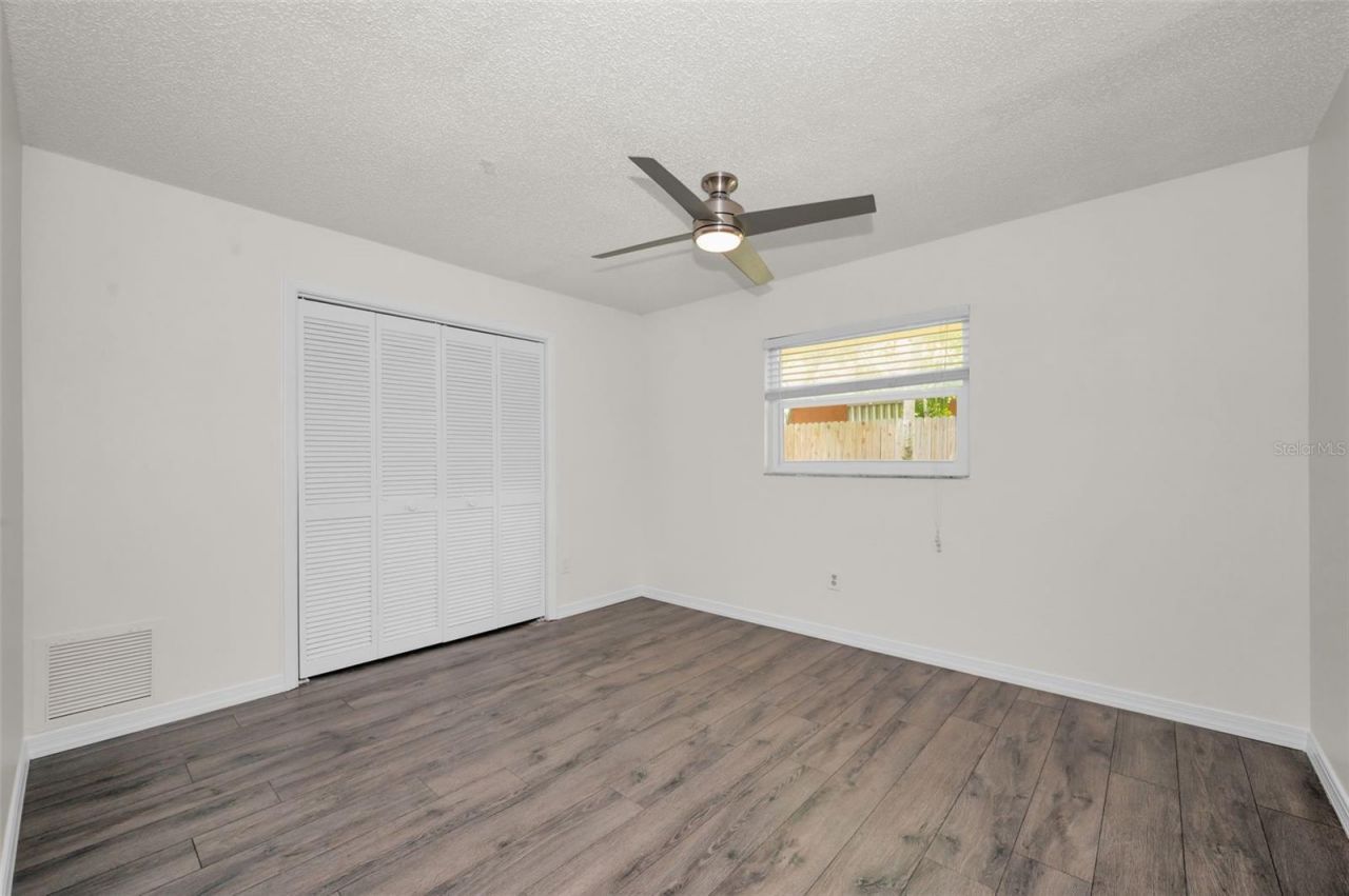 13125 Cimarron Circle N, Largo, FL 33774 Photo