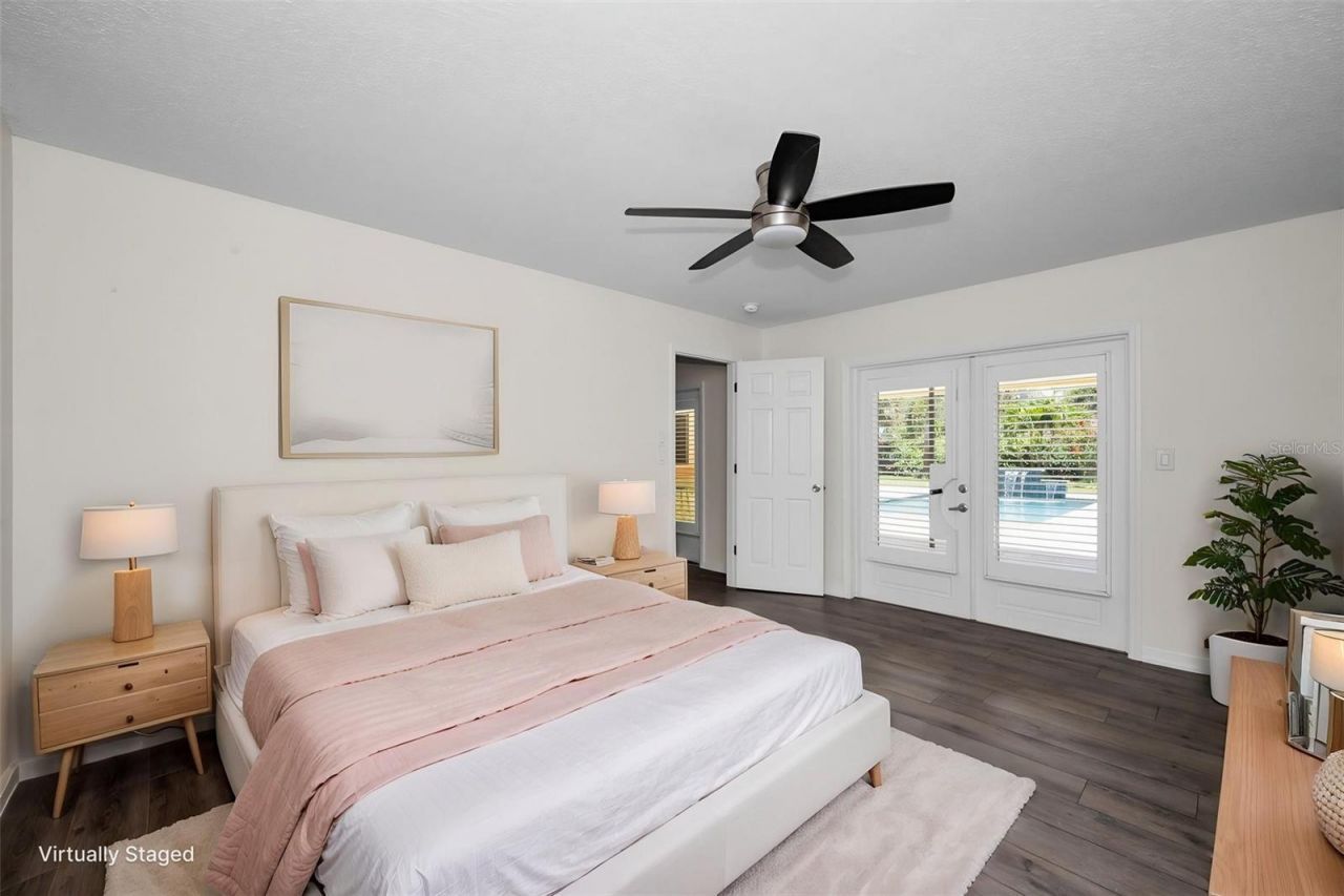 13125 Cimarron Circle N, Largo, FL 33774 Photo