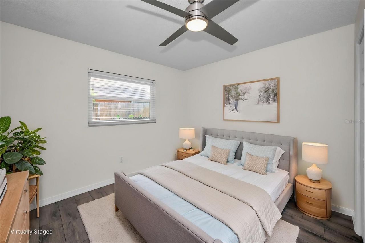 13125 Cimarron Circle N, Largo, FL 33774 Photo