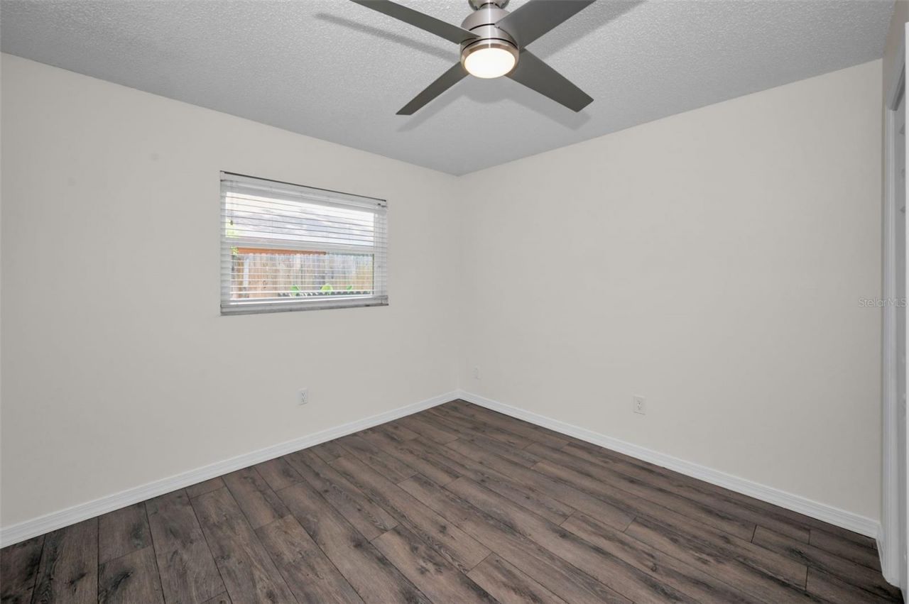 13125 Cimarron Circle N, Largo, FL 33774 Photo