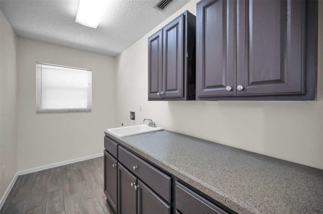 13125 Cimarron Circle N, Largo, FL 33774 Photo