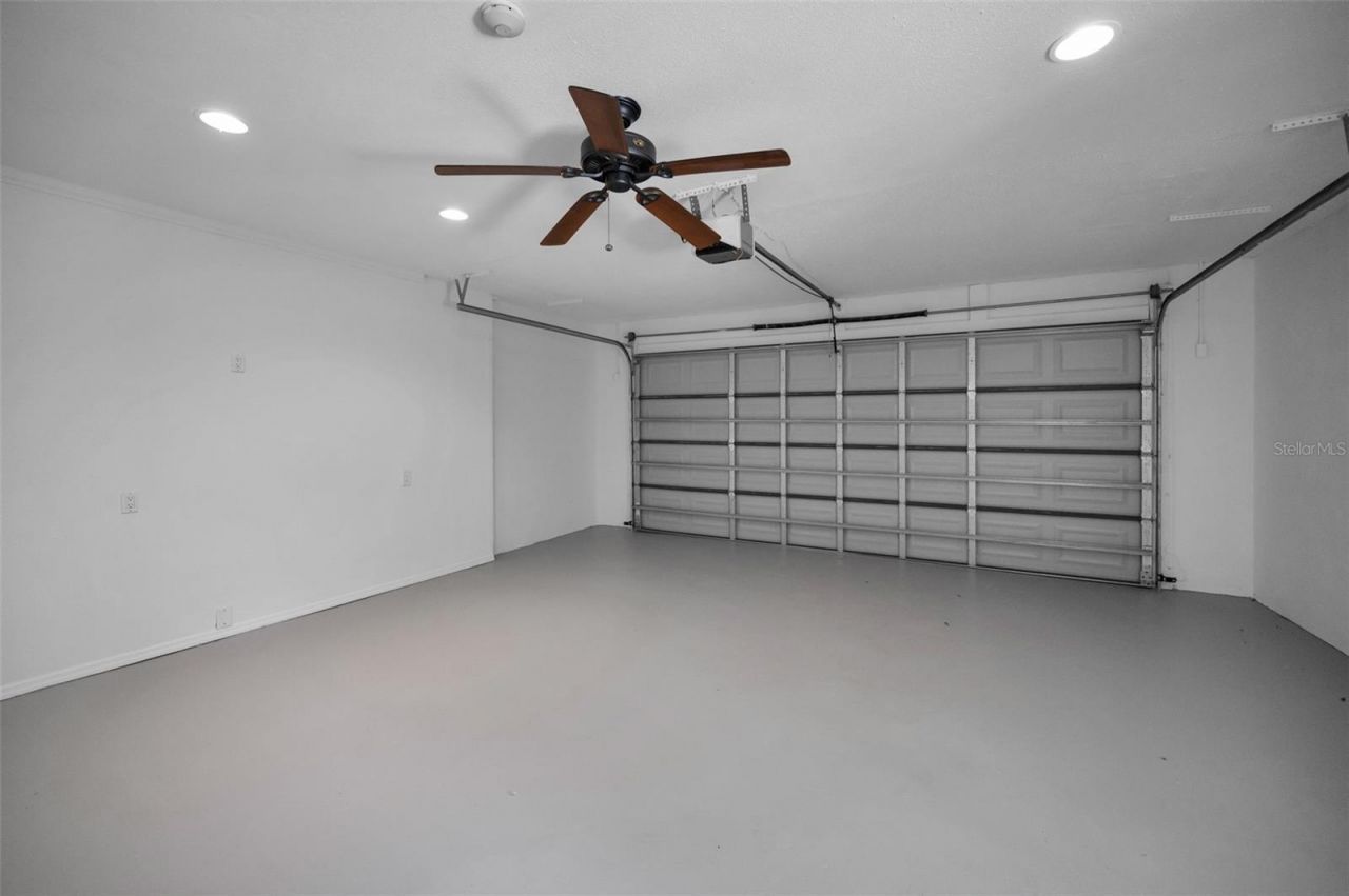 13125 Cimarron Circle N, Largo, FL 33774 Photo
