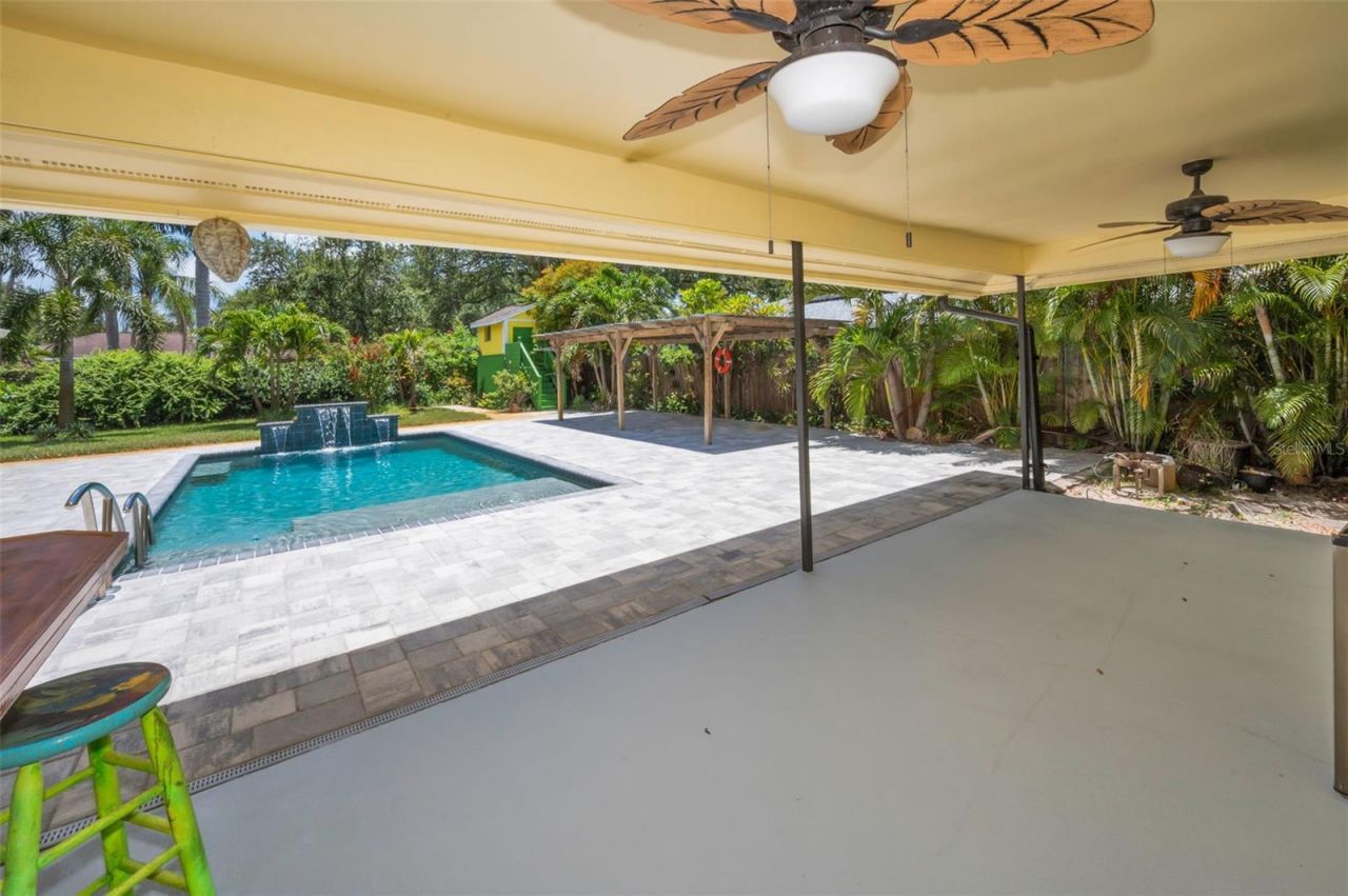 13125 Cimarron Circle N, Largo, FL 33774 Photo