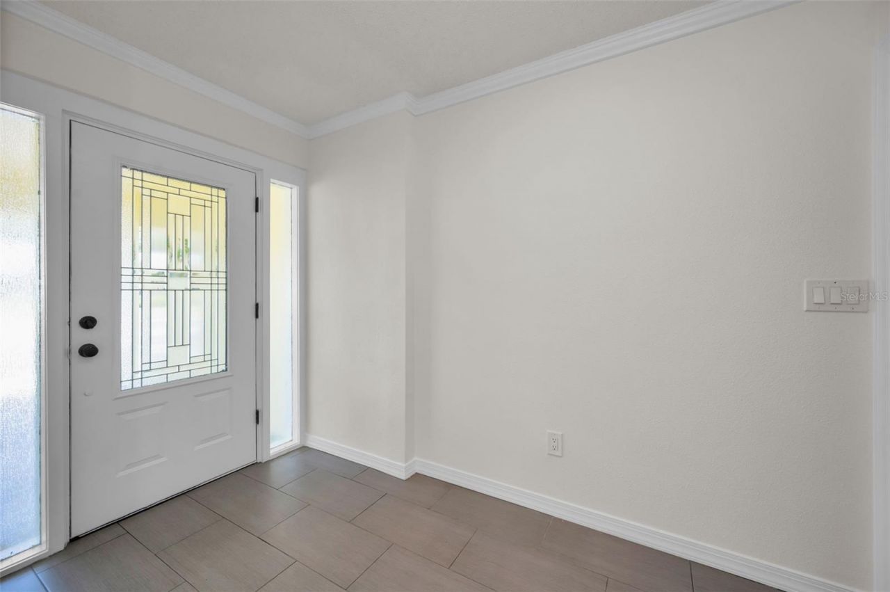 13125 Cimarron Circle N, Largo, FL 33774 Photo