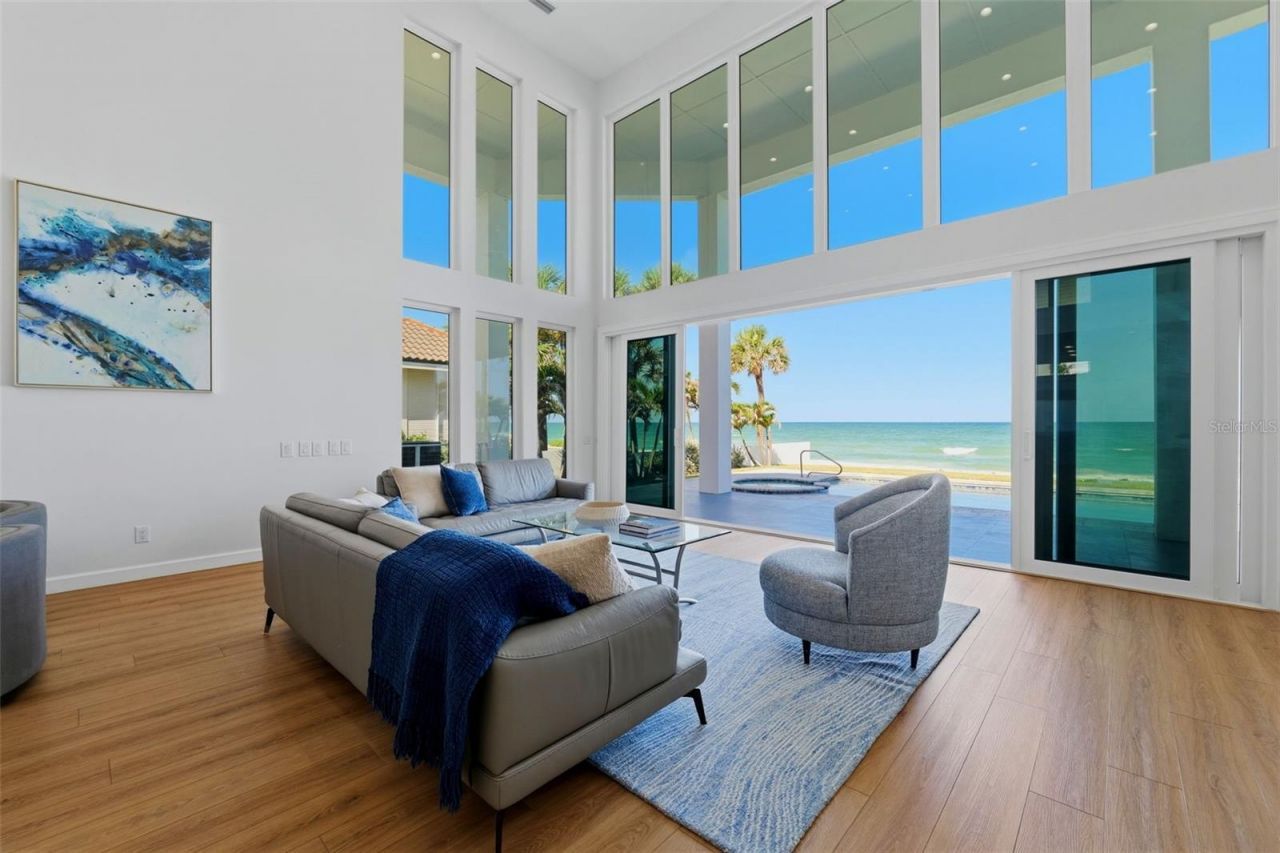 1480 Gulf Boulevard, Belleair Beach, FL 33786 Photo
