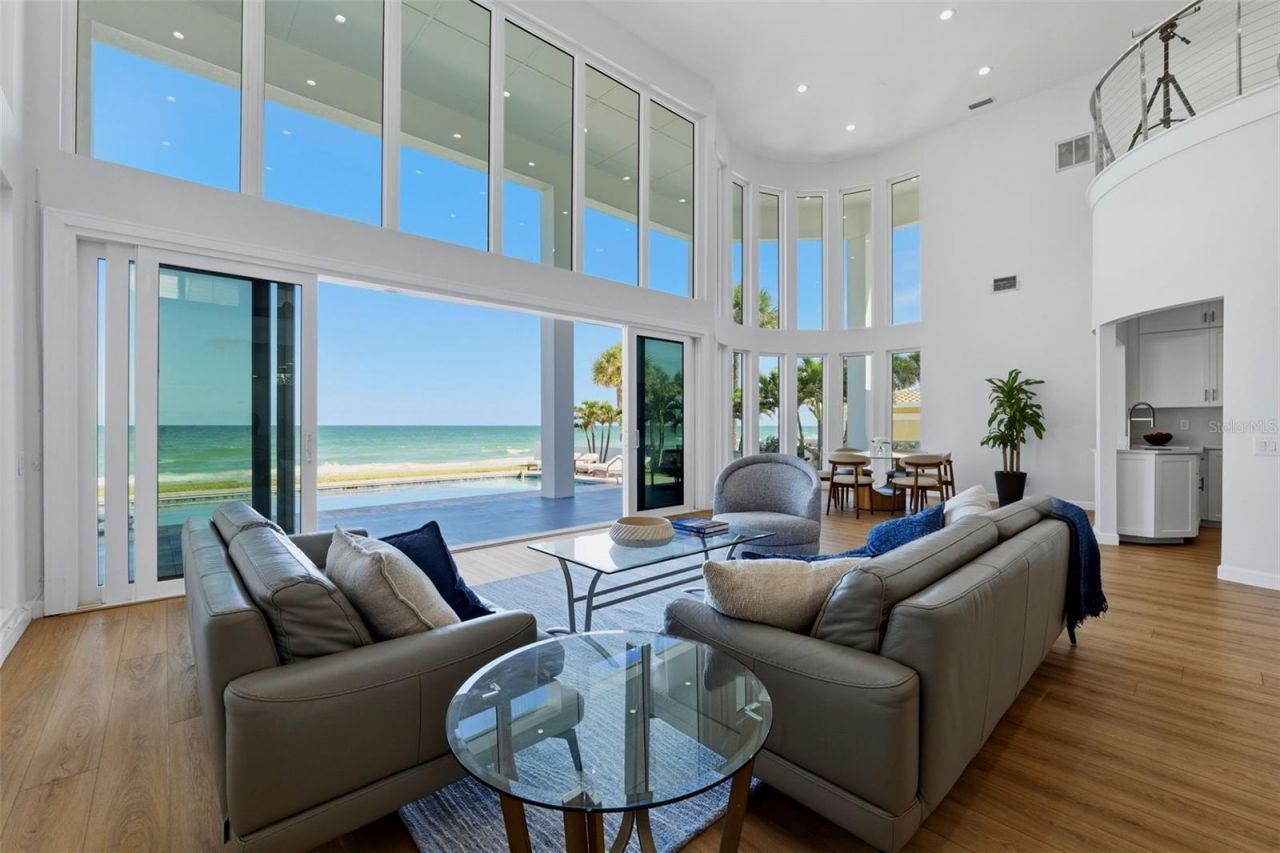 1480 Gulf Boulevard, Belleair Beach, FL 33786 Photo