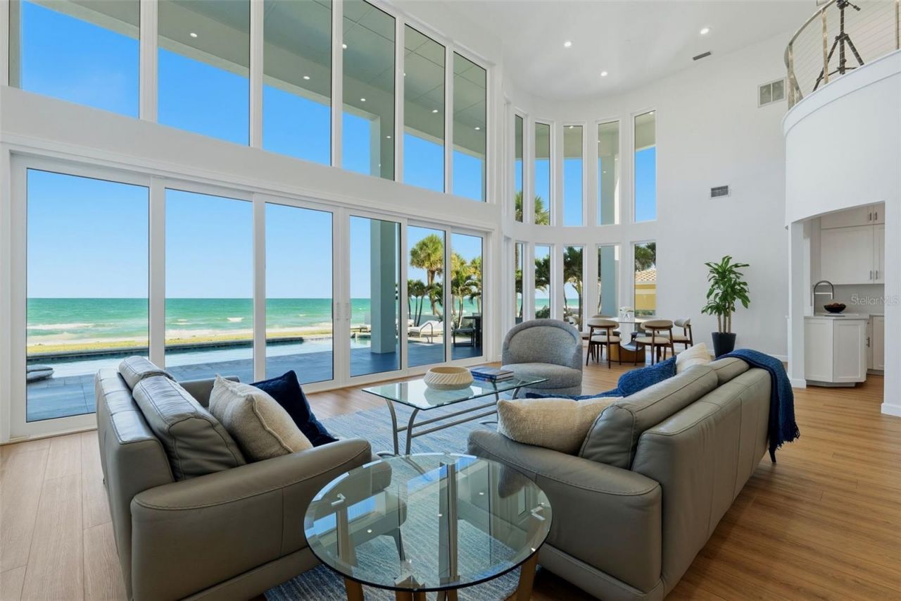 1480 Gulf Boulevard, Belleair Beach, FL 33786 Photo