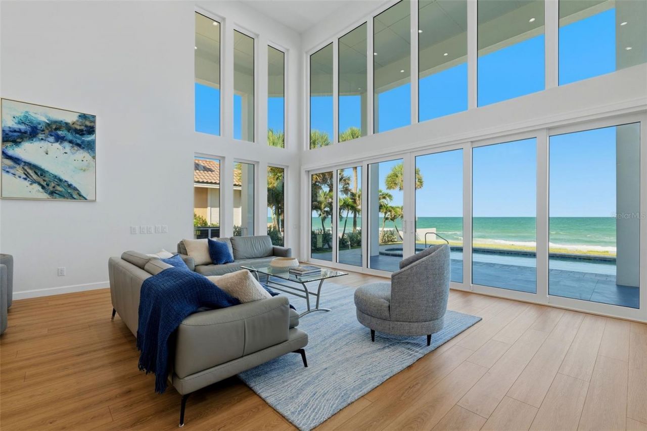 1480 Gulf Boulevard, Belleair Beach, FL 33786 Photo