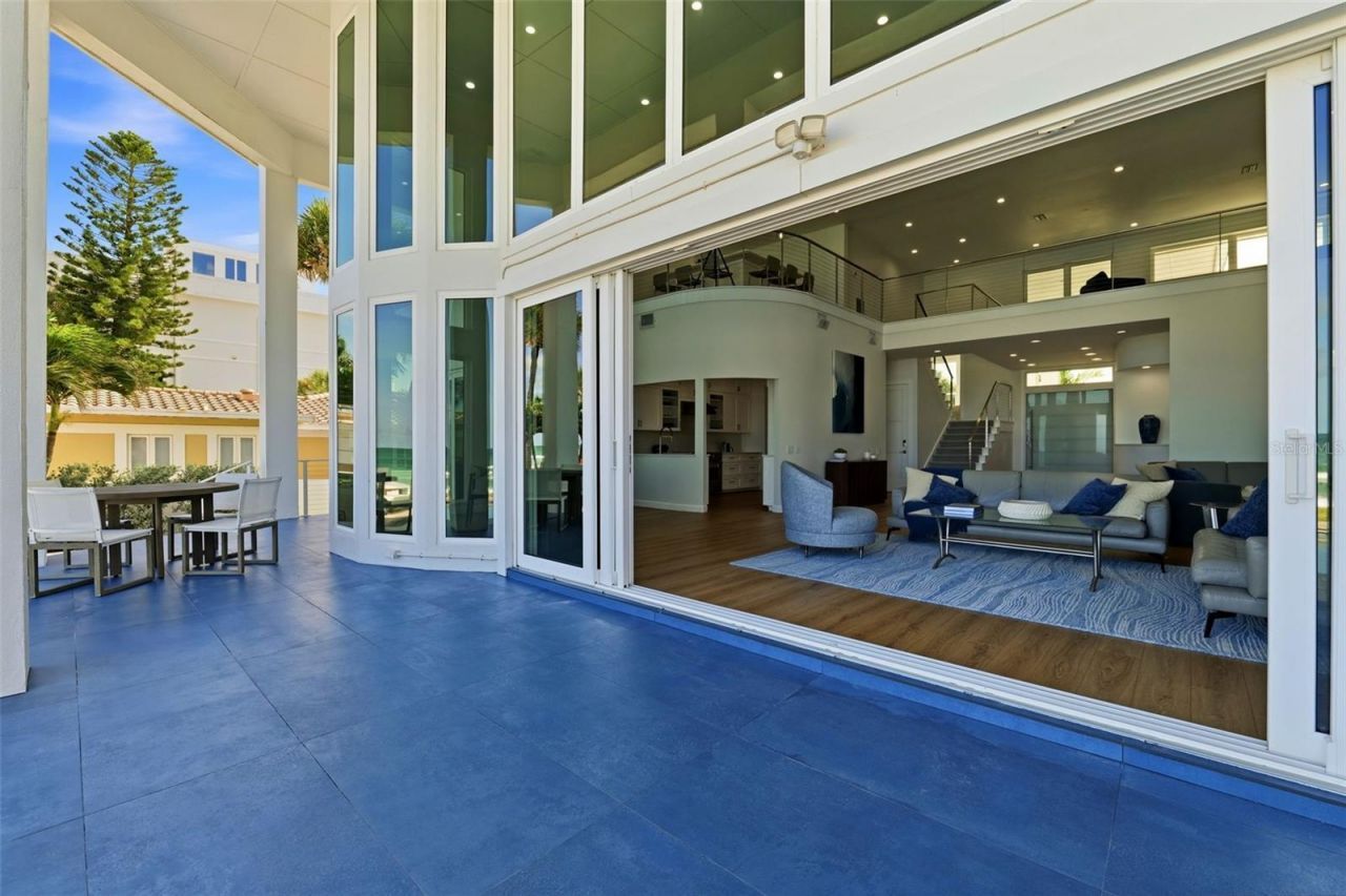 1480 Gulf Boulevard, Belleair Beach, FL 33786 Photo