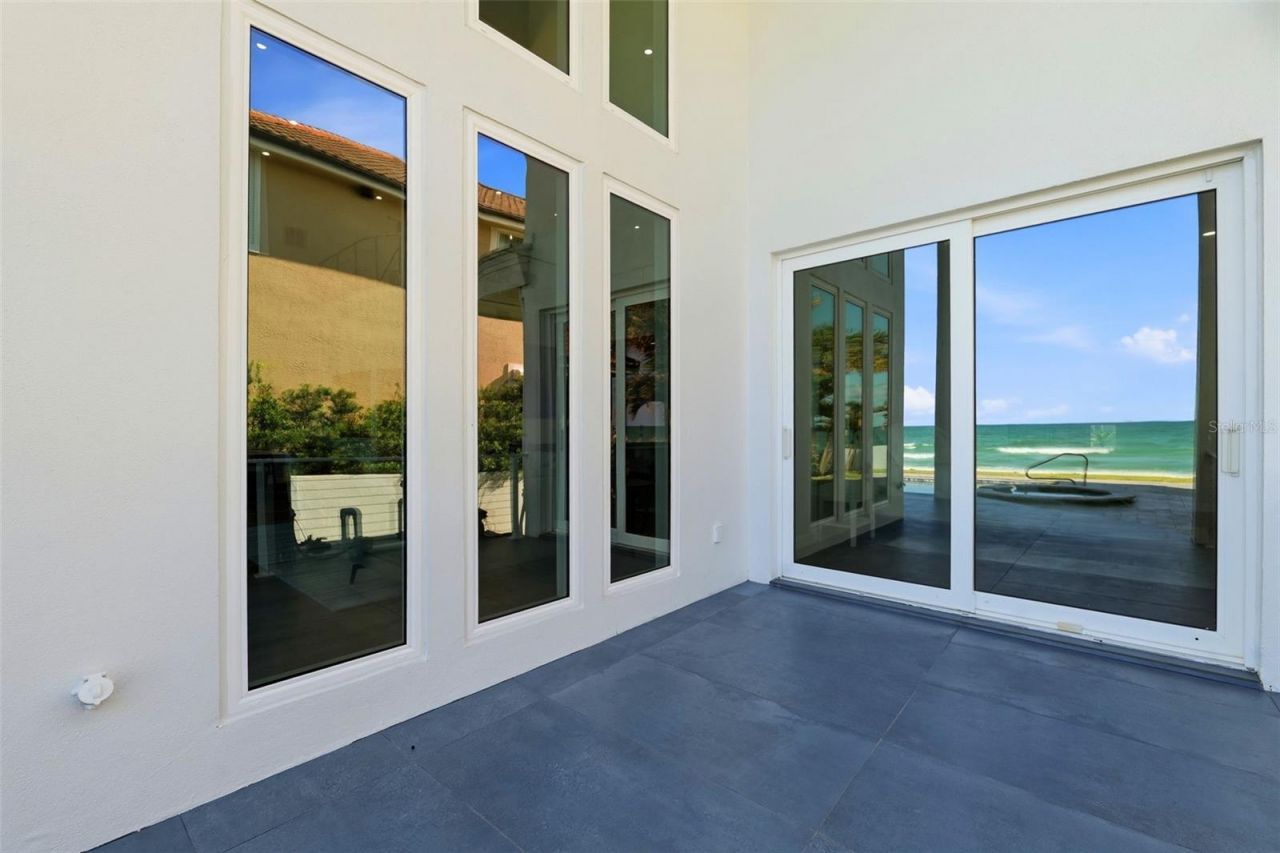 1480 Gulf Boulevard, Belleair Beach, FL 33786 Photo