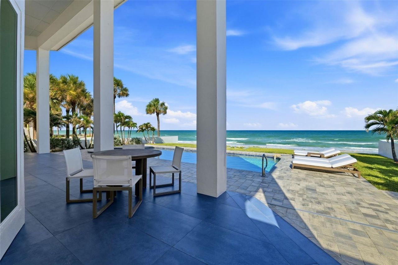 1480 Gulf Boulevard, Belleair Beach, FL 33786 Photo