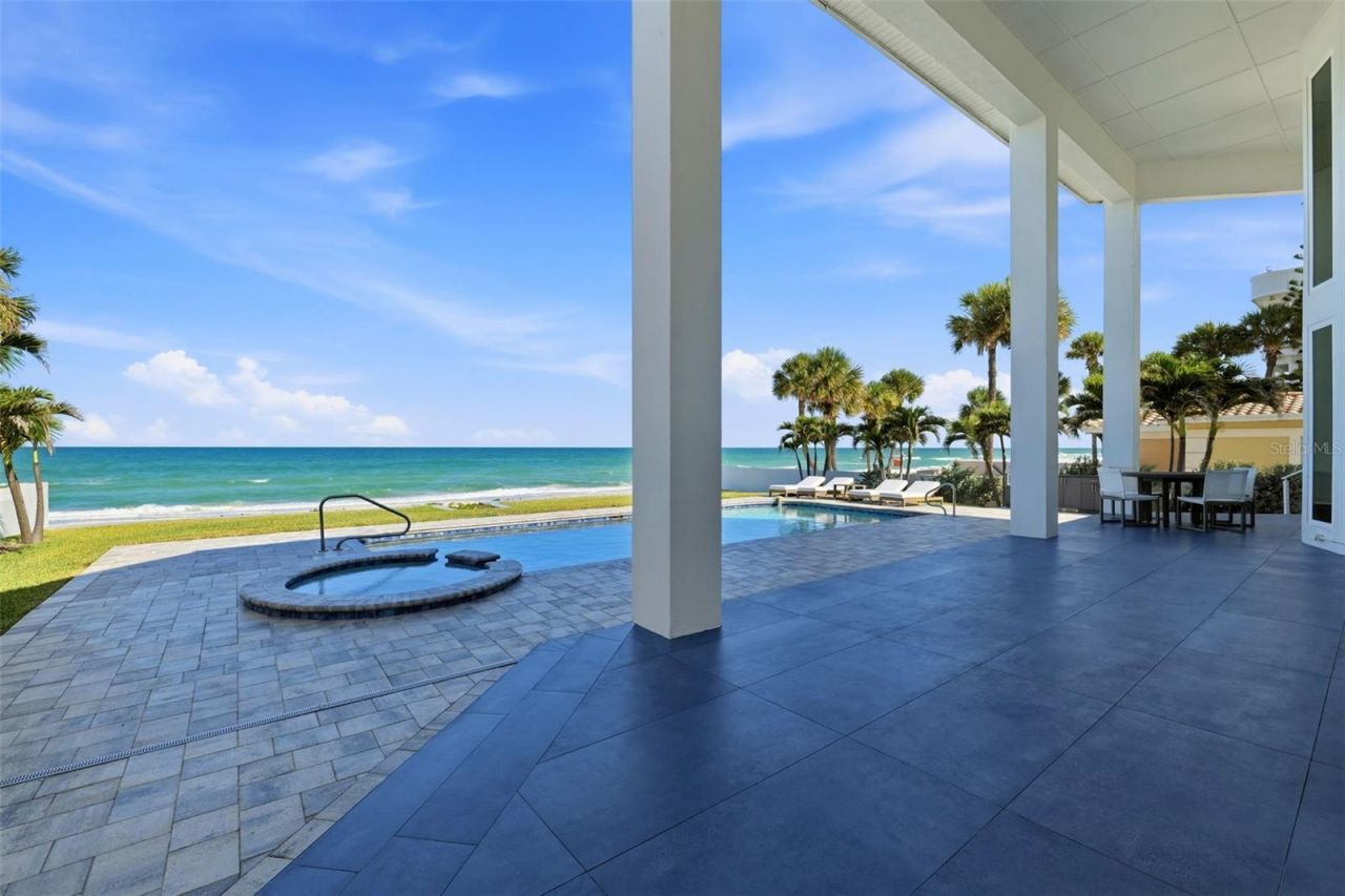 1480 Gulf Boulevard, Belleair Beach, FL 33786 Photo