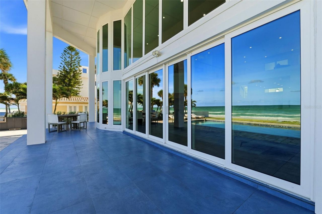 1480 Gulf Boulevard, Belleair Beach, FL 33786 Photo