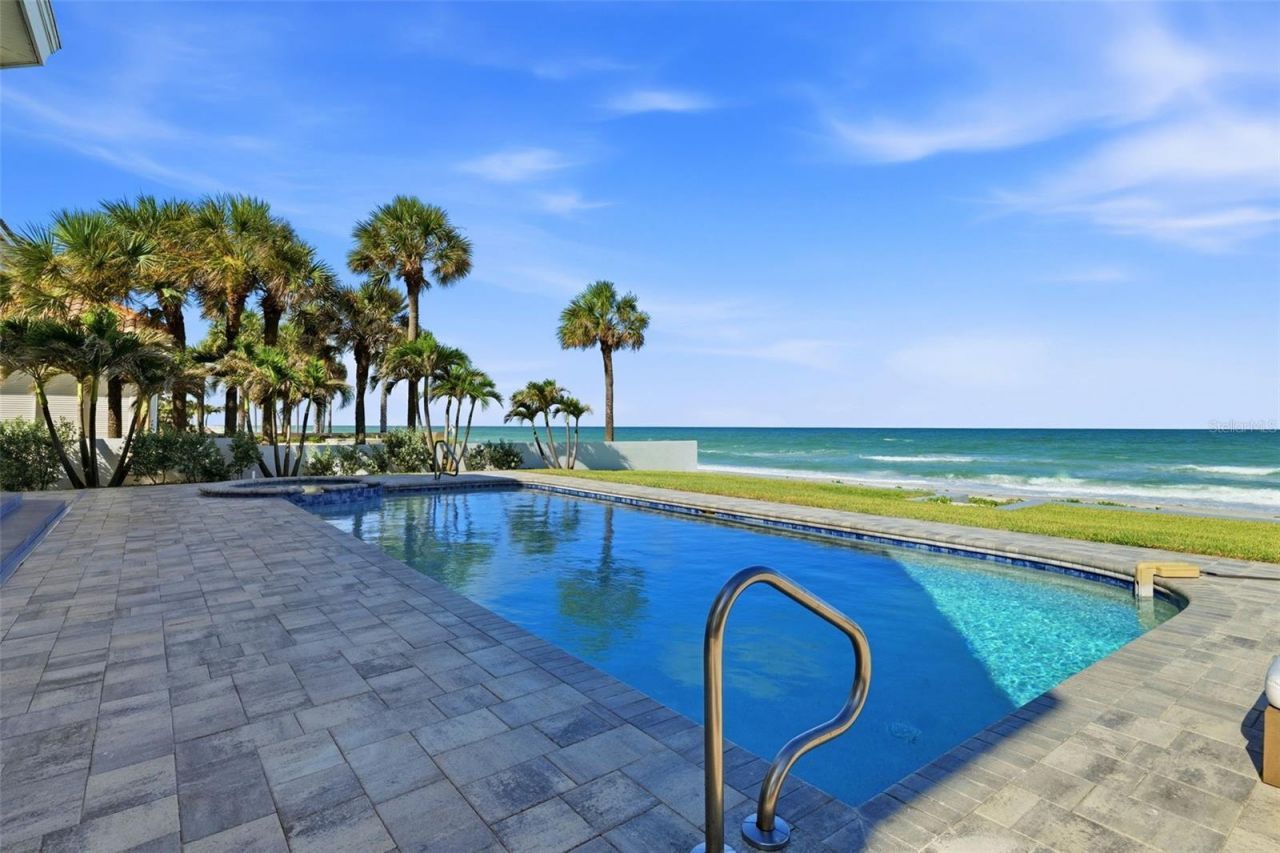 1480 Gulf Boulevard, Belleair Beach, FL 33786 Photo