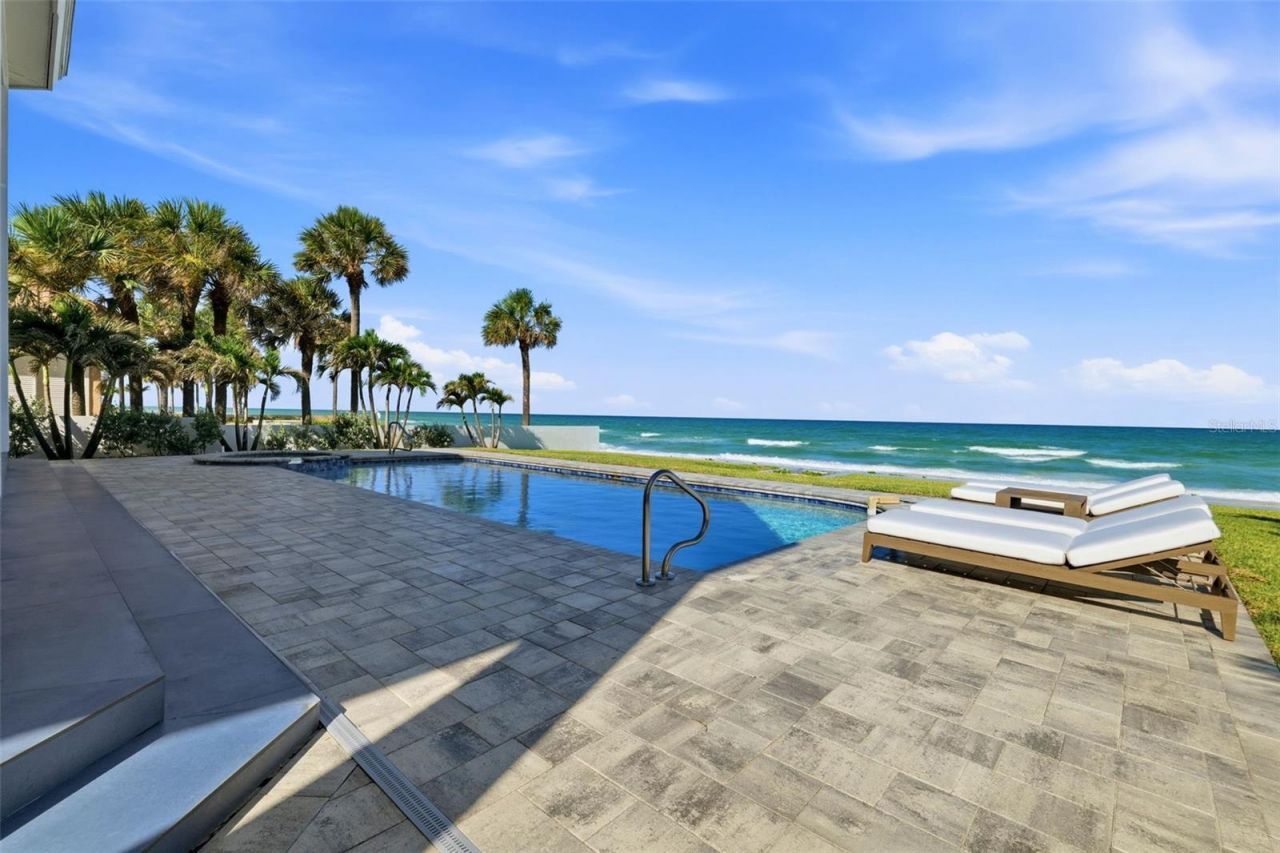 1480 Gulf Boulevard, Belleair Beach, FL 33786 Photo
