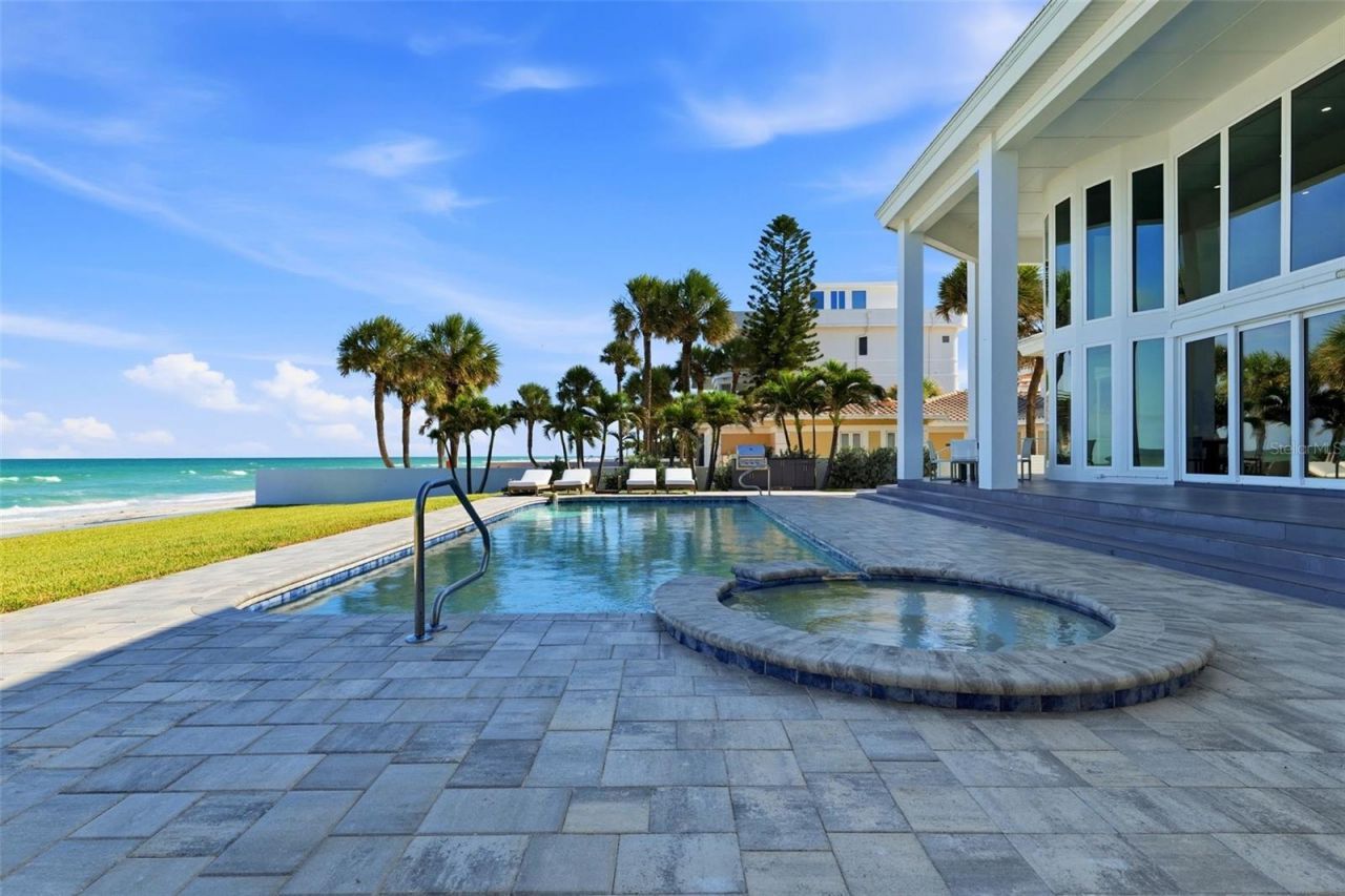 1480 Gulf Boulevard, Belleair Beach, FL 33786 Photo