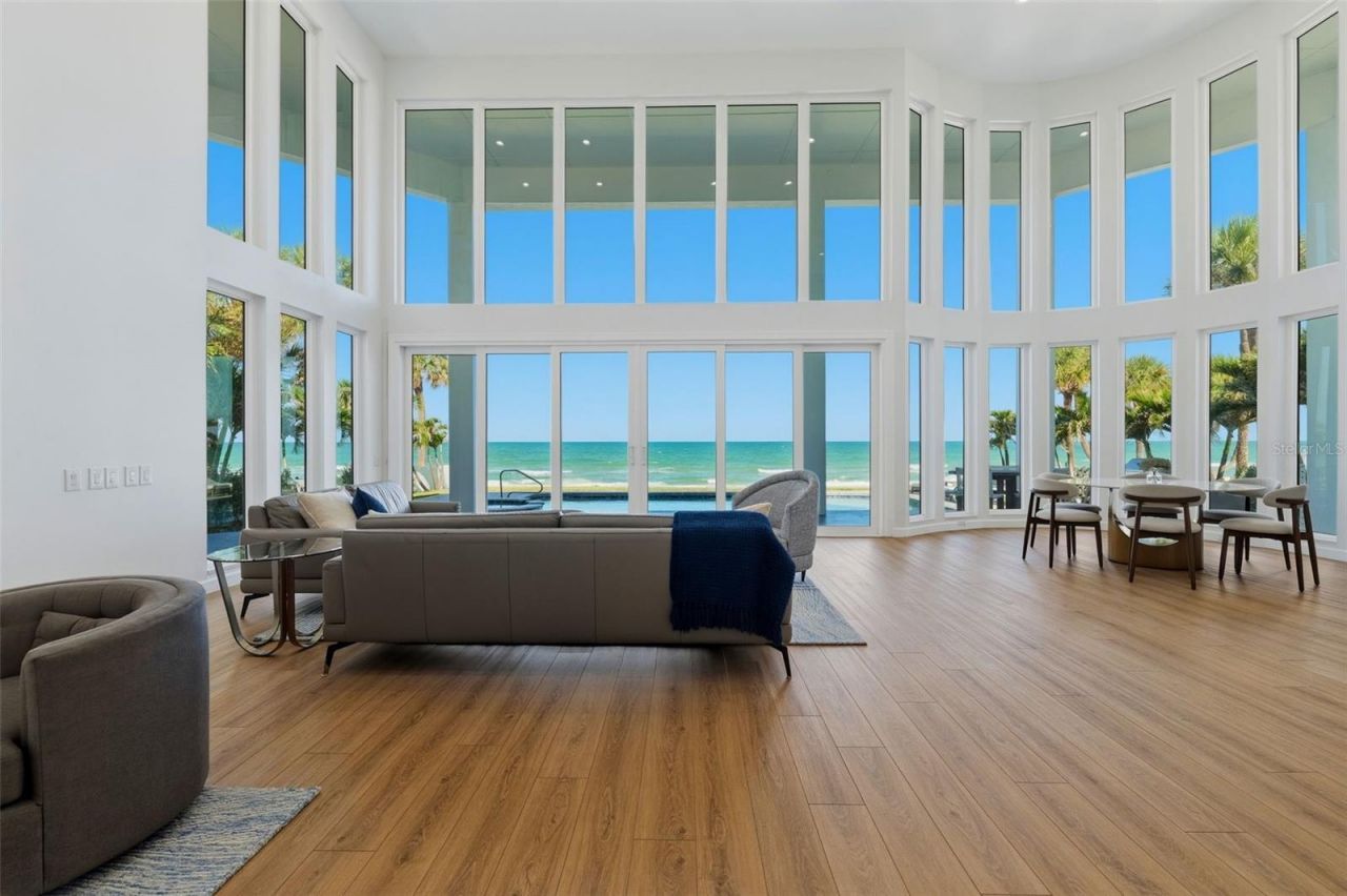 1480 Gulf Boulevard, Belleair Beach, FL 33786 Photo
