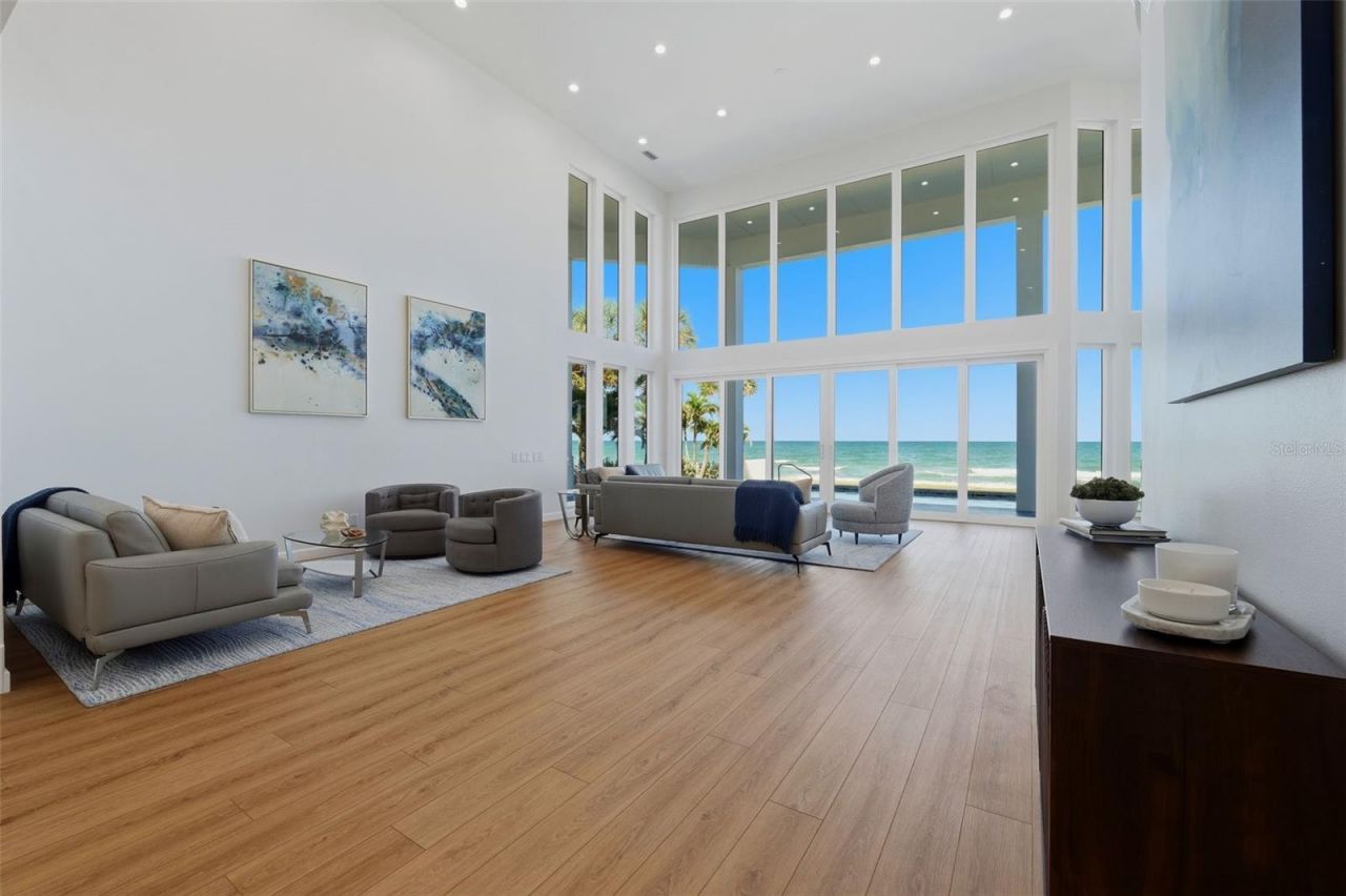 1480 Gulf Boulevard, Belleair Beach, FL 33786 Photo