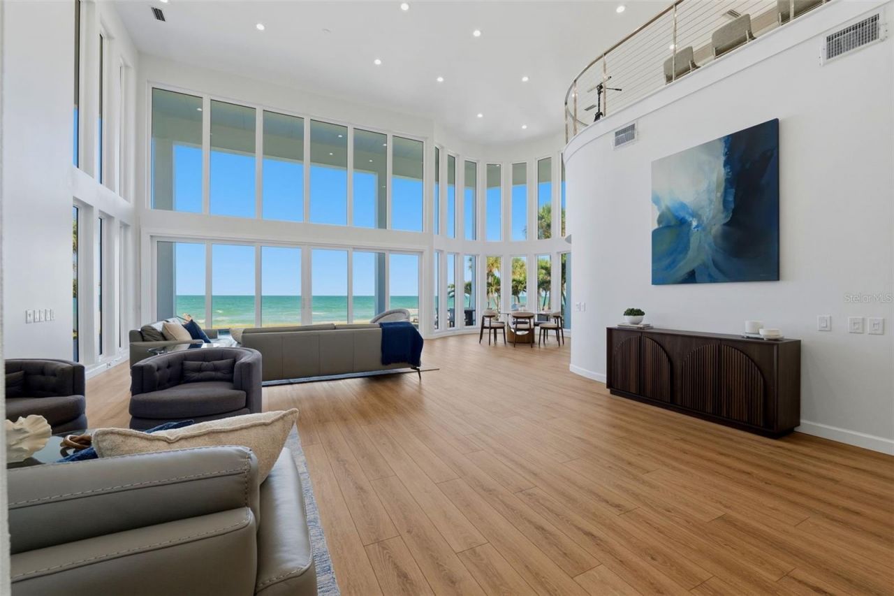 1480 Gulf Boulevard, Belleair Beach, FL 33786 Photo