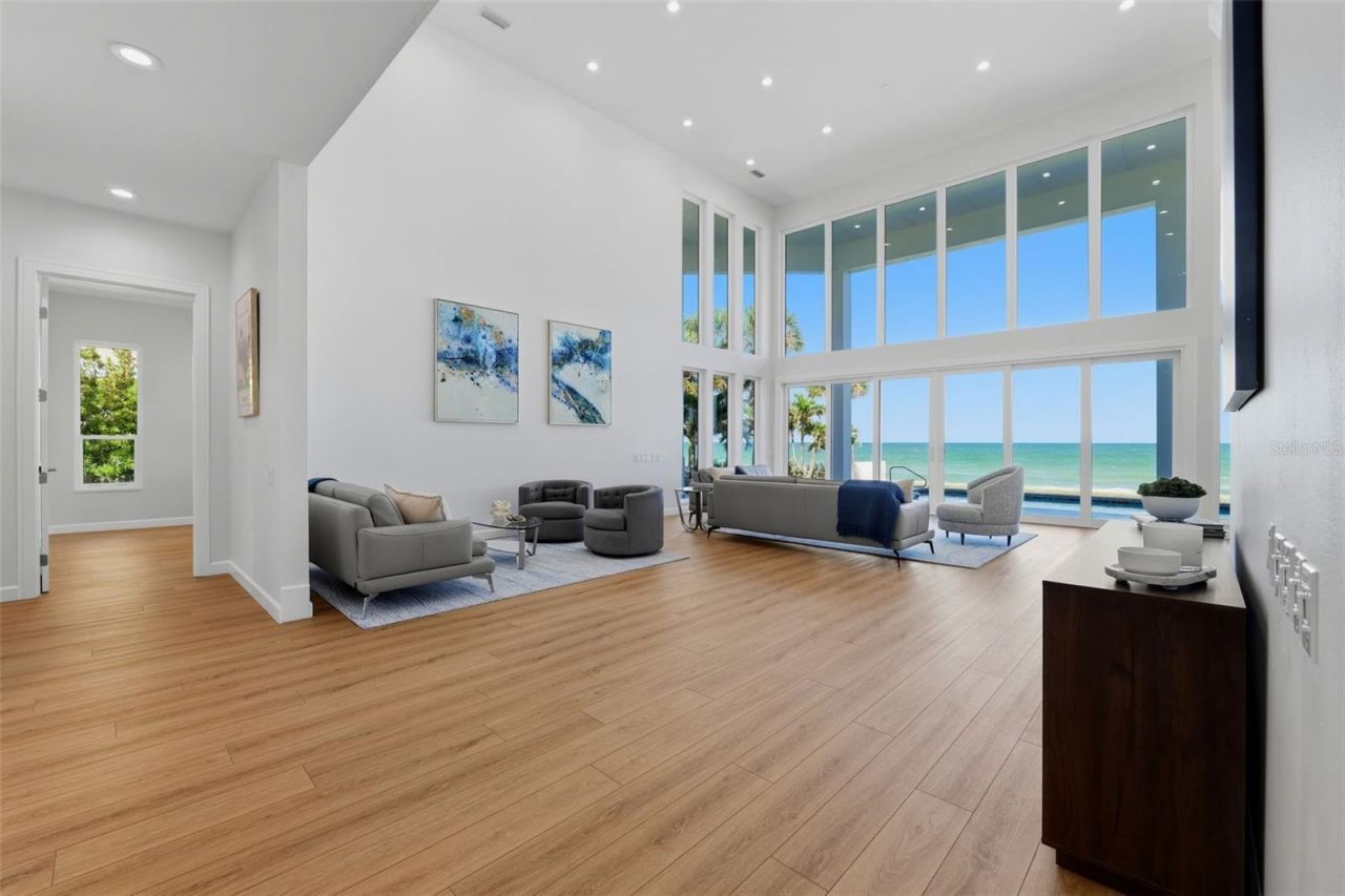 1480 Gulf Boulevard, Belleair Beach, FL 33786 Photo