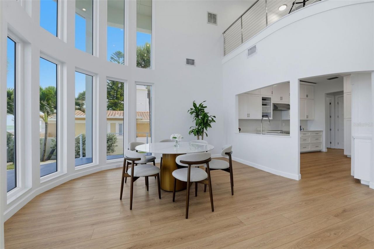 1480 Gulf Boulevard, Belleair Beach, FL 33786 Photo