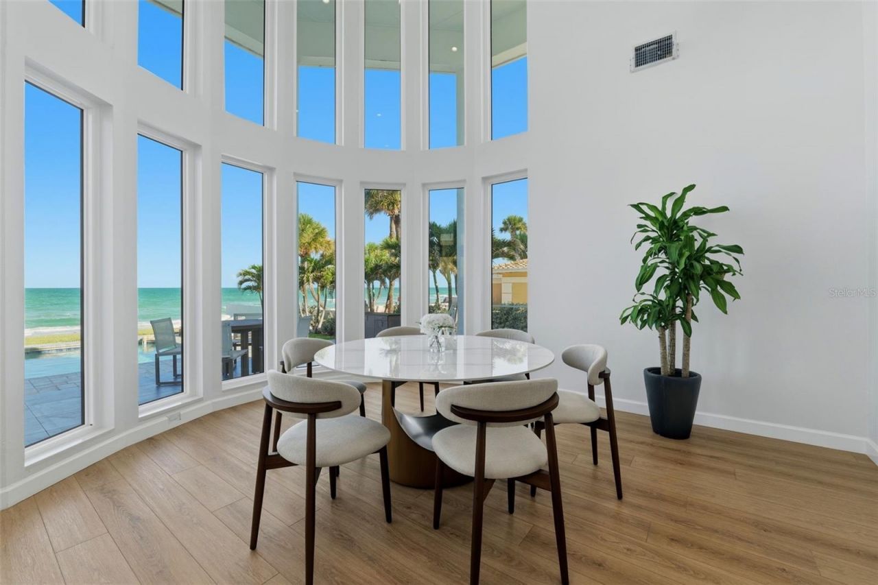 1480 Gulf Boulevard, Belleair Beach, FL 33786 Photo