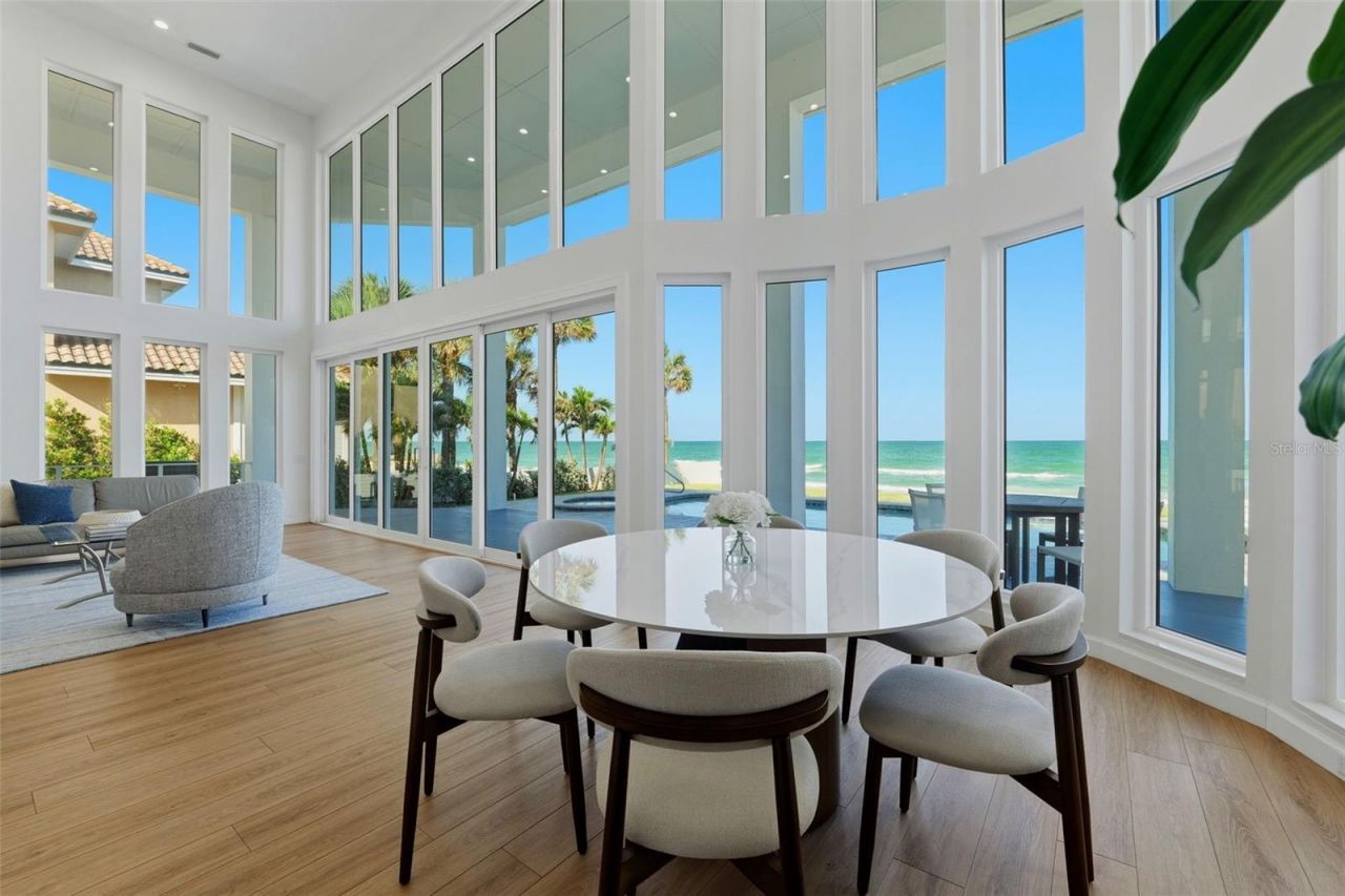 1480 Gulf Boulevard, Belleair Beach, FL 33786 Photo