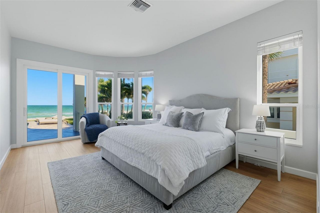 1480 Gulf Boulevard, Belleair Beach, FL 33786 Photo