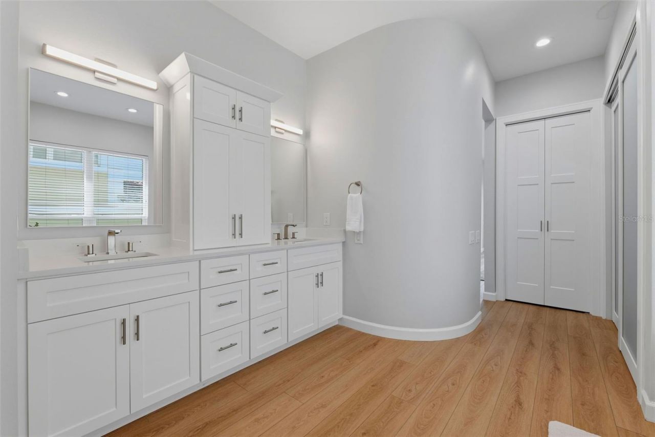 1480 Gulf Boulevard, Belleair Beach, FL 33786 Photo